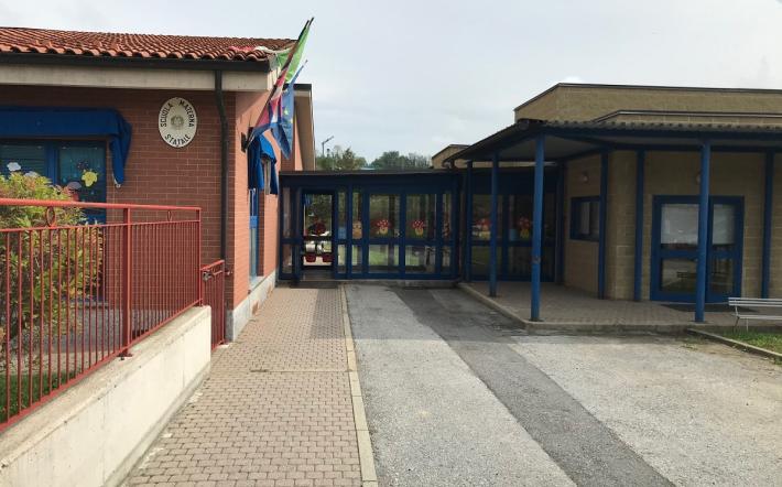Vicoforte prepara il bilancio: ecco le principali opere pubbliche