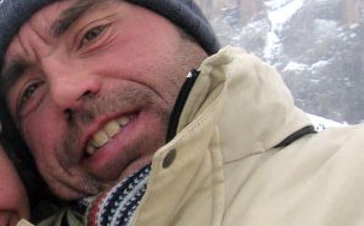 Incidente stradale sulla A10 Genova - Savona: muore tecnico Vodafone di Ormea - Gianluca Launo, 51 anni, abitava a Mondovì