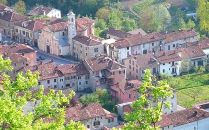 Seconde case, Bussone (Uncem): "Rischio esodo nelle regioni arancioni e rosse, serve buonsenso”