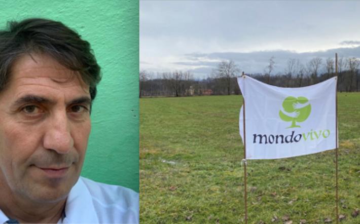 Polo logistico a Mondovì: «L’impatto sarebbe maggiore di un’industria»