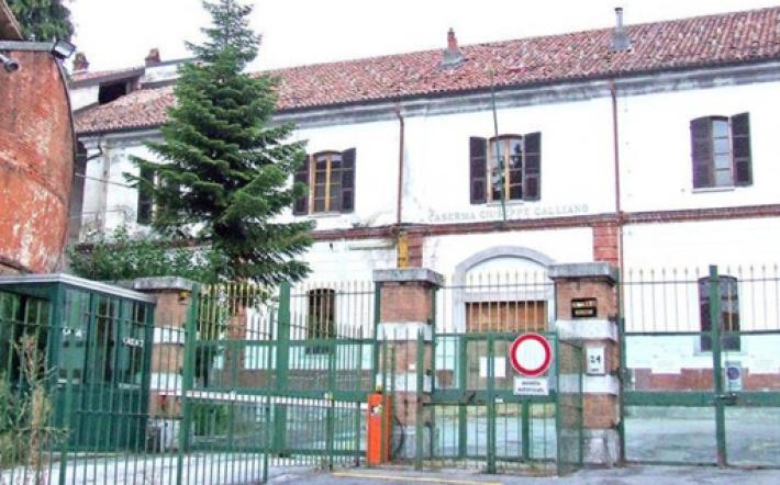 Recupero Cittadella, Provincia di Cuneo: «Incomprensibile la posizione della Soprintendenza»