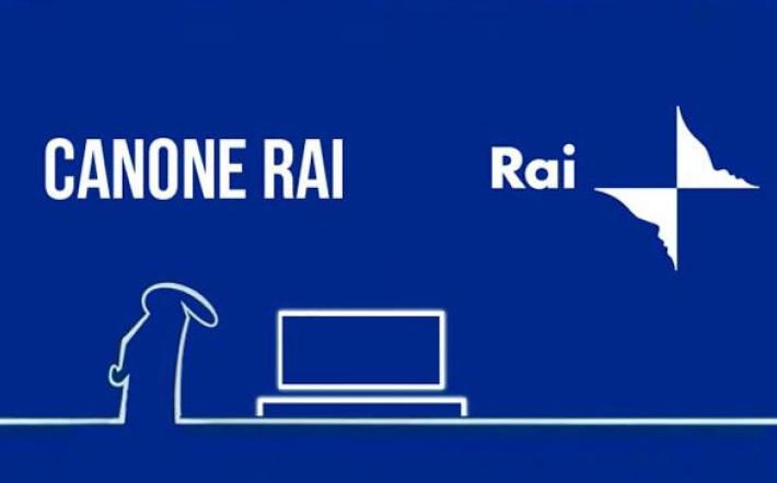 Confesercenti: abolito il canone Rai per le strutture pubbliche - Dal Bono: direttore generale : “Basta pagare tasse sul non lavoro”