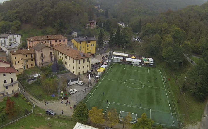 Roburent: sportello del cittadino in Comune, via la Pro Loco