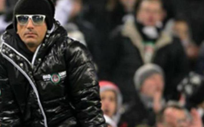 Il capo ultrà della Juve si è suicidato: Procura di Cuneo chiede l’archiviazione, non fu omicidio