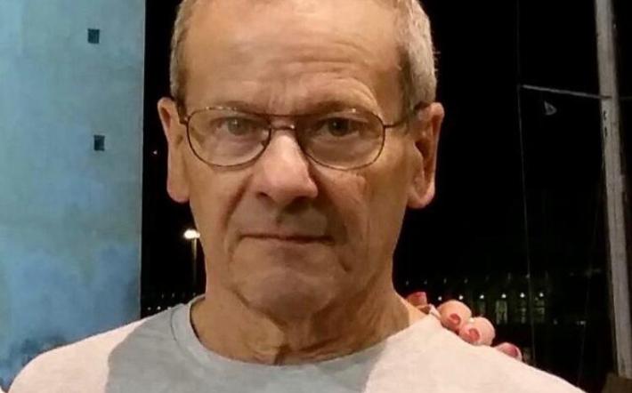 San Michele dice addio ad Angelo Baudino