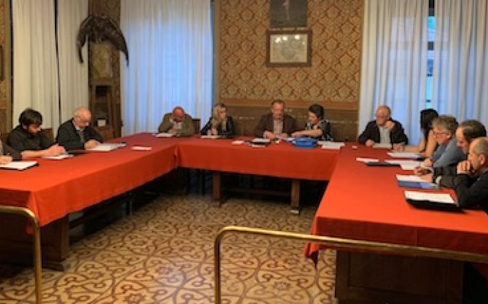 Ormea: "Gestione mafiosa dell’amministrazione comunale", il sindaco Ferraris denuncia 3 consiglieri della minoranza
