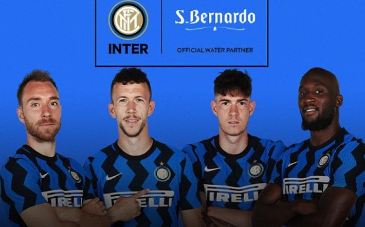 inter san bernardo