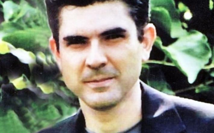 I paesi della pianura e del Monregalese in lutto per Andrea Ghibaudo