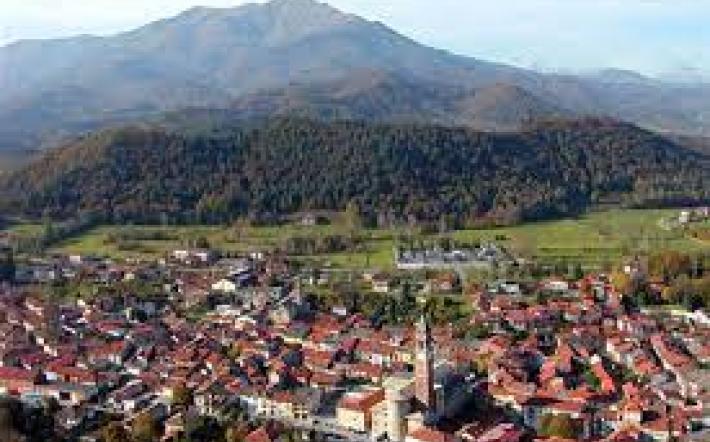 Chiusa Pesio: persona si allontana da casa e non fa rientro. Ritrovata in serata 