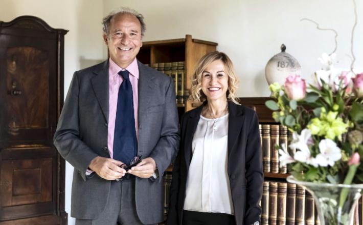 Il Banco Azzoaglio aprirà un ufficio di rappresentanza a Ormea