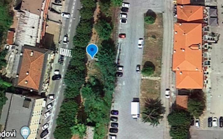Siti inquinati in attesa di bonifica: 20 nella “Granda”, uno a Mondovì