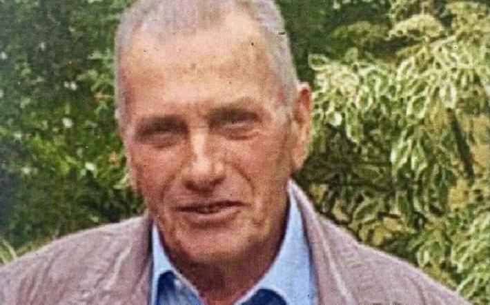 La comunità di Farigliano perde un tassello importante: se n’è andato Luciano Revelli