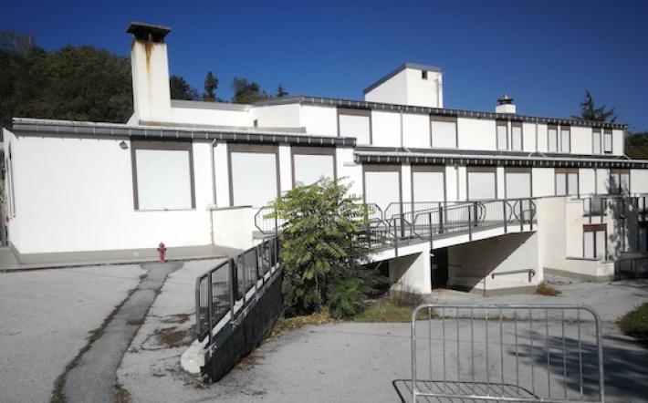 Ceva, Residenza Casa Albergo: l'accordo "per tutelare gli interessi della citt&agrave;"