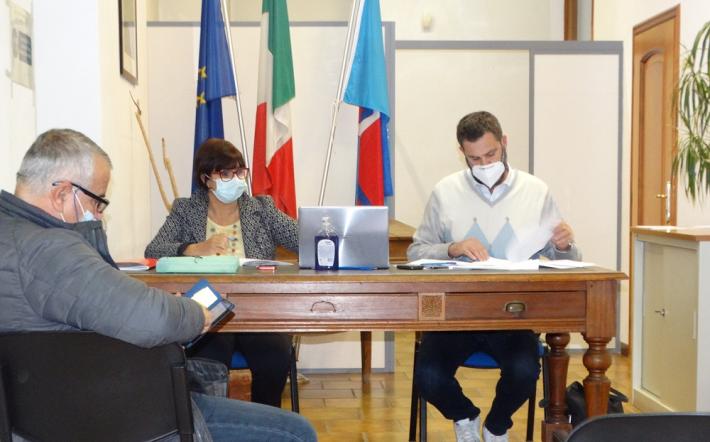 Monastero: il sindaco Zarcone rinnova l’appello per le scuole