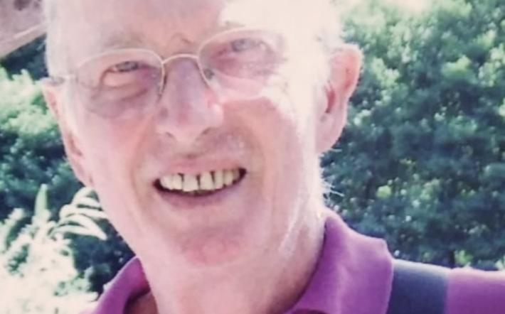E' morto Giacomo Bernard , storico segretario comunale nel monregalese