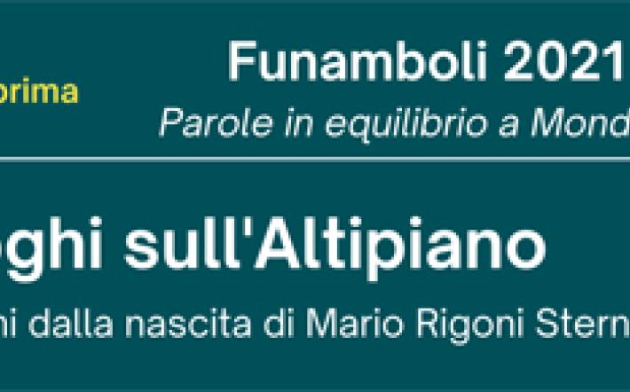 "Dialoghi sull’Altipiano”: Mondovì rende omaggio a Mario Rigoni Stern