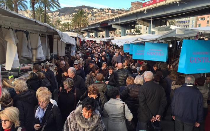 Vicoforte: il Comune prepara gli eventi estivi