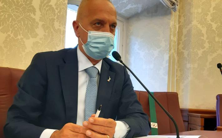Agroalimentare - Lega: «No al finto latte, ennesimo attacco alla filiera del made in Italy agroalimentare»