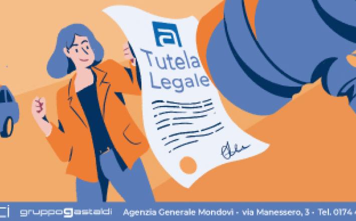 Mannaggia, non l’ho visto
