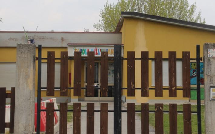 Ceva vuole un nuovo asilo. Il Comune presenta progetto al Miur