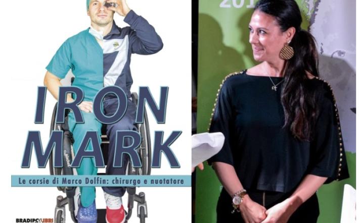 Sport e ambiente per il “Dardanello Incontra”