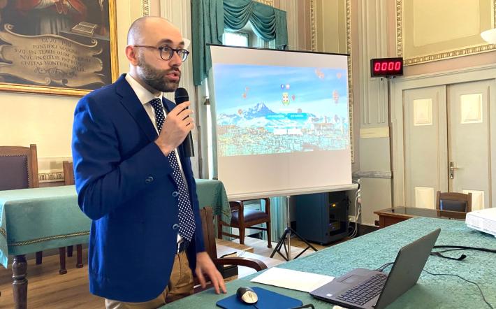 Il prossimo sindaco di Mondovì? «Manca un anno: il “Patto Civico” saprà fare la scelta migliore»