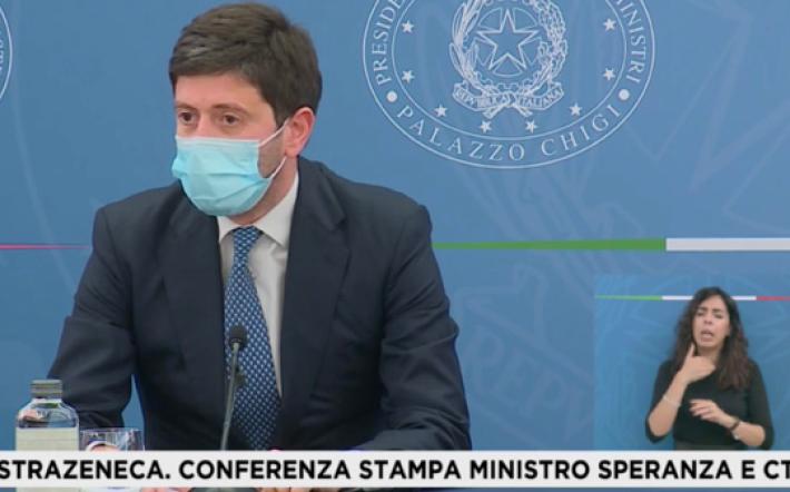 Ufficiale, Piemonte in zona bianca da lunedì. ECCO CHE COSA CAMBIA: ristoranti, coprifuoco, discoteche, impianti risalita...