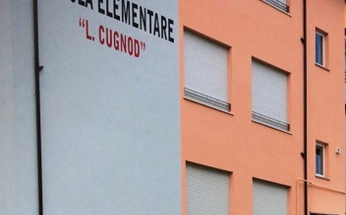 scuole serra