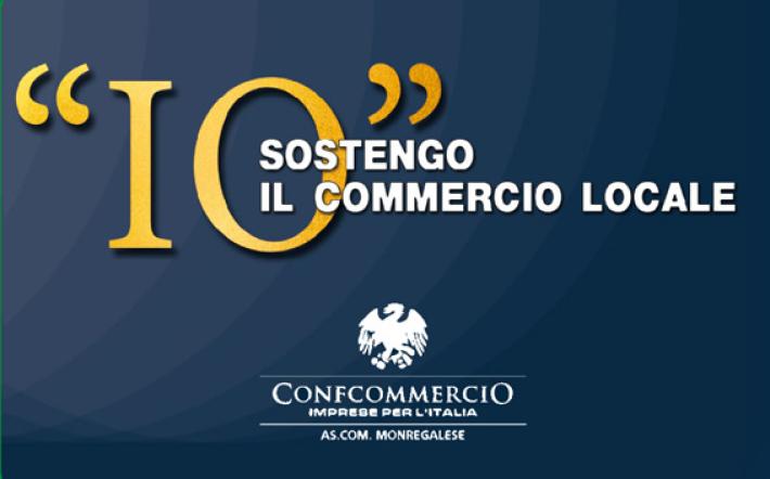 Mondovì: le promozioni dei negozi ora arrivano con una notifica su Telegram