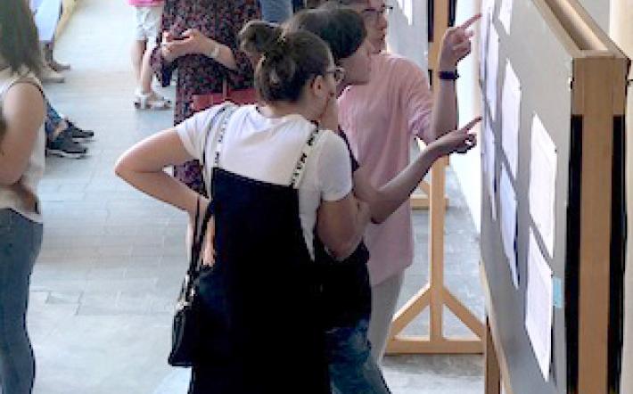 Il voto negato