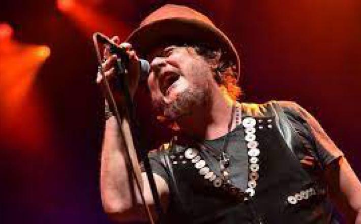“Collisioni 2021” annuncia Zucchero: ad Alba il 14 luglio in piazza Medford