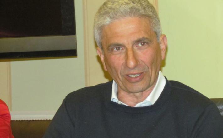 Dogliani, Porcheddu: «In un anno ottenuti importanti risultati al Centro Diurno “L’Approdo”»