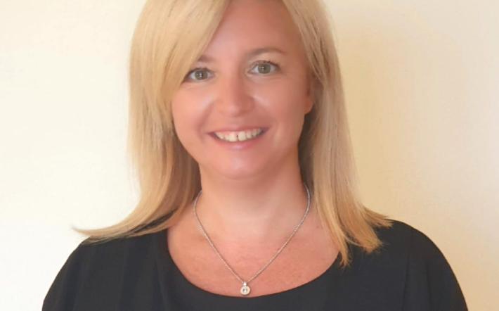 Associazione &ldquo;Insieme&rdquo;, nasce il &ldquo;Gruppo di pensiero&rdquo;:&nbsp;responsabile &egrave; la vicese Barbara Nano