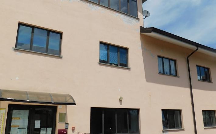 Roburent: la minoranza interviene sull’idea plesso unico a San Giacomo
