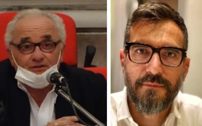 Unione Montana Monte Regale: Roattino lascia la presidenza dopo 5 anni