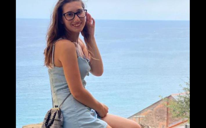 Incidente a Montanera: è morta la ragazza ricoverata in ospedale