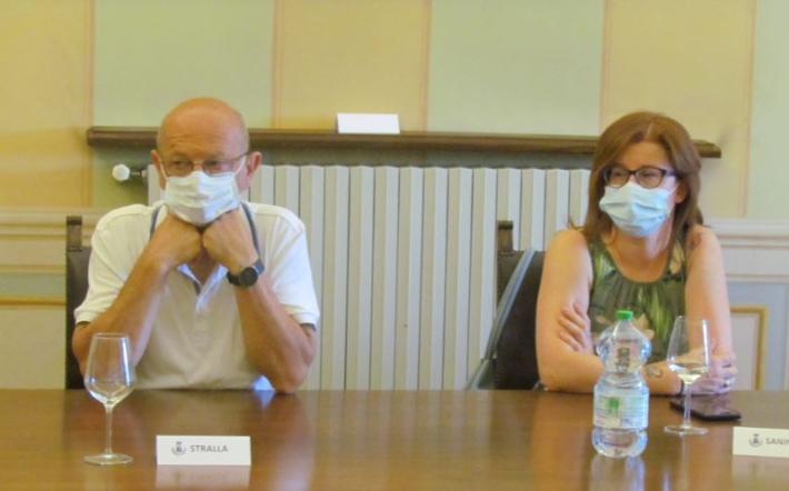 Dogliani, altro affondo della minoranza: «Il progetto dei “Percorsi Raccontati” va riconsiderato»