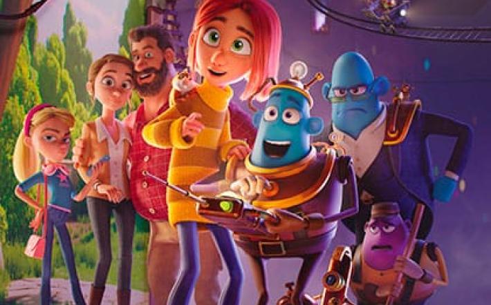 San Michele: martedì sera il primo appuntamento del Cinecamper