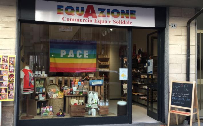 Chiusa Pesio: sabato e domenica la festa “EquoMondo”