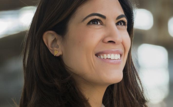 Pamparato: domenica il “the delle 5” con la giornalista Erika Mariniello