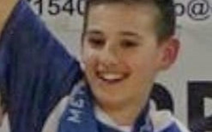 Nicol&ograve; Garello