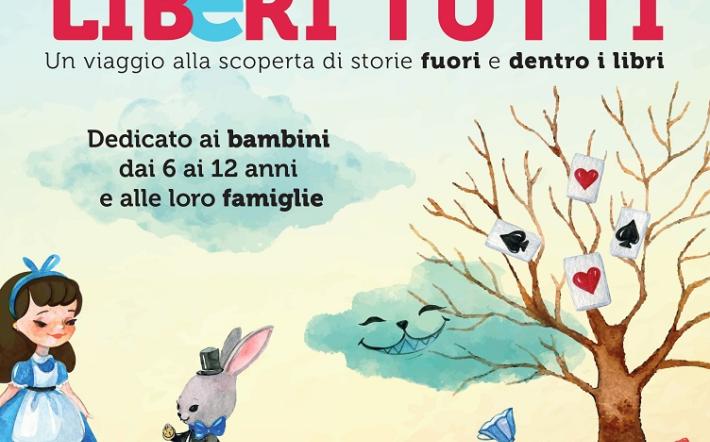 Liberi Tutti Dogliani