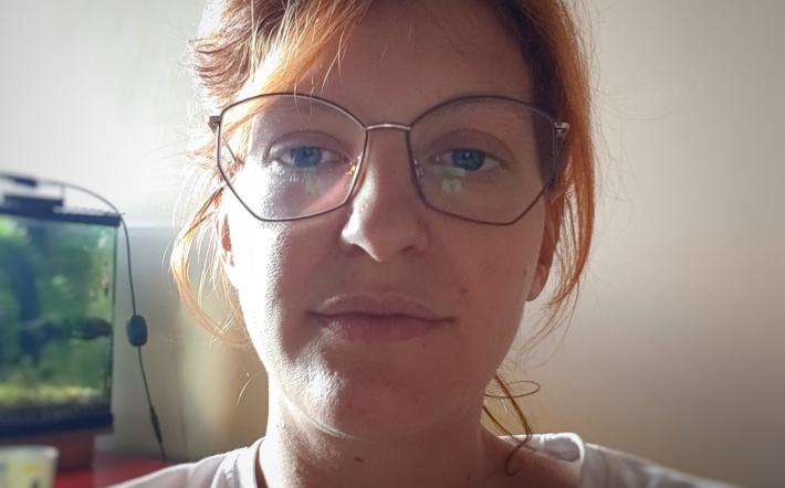 «Abbiamo paura di rivivere il passato: che il ritorno a scuola, in presenza, non sia una priorità»