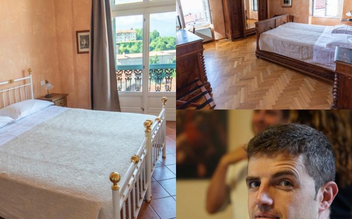 Mondov&igrave;, l&rsquo;Albergo dell&rsquo;Academia riparte con una nuova gestione