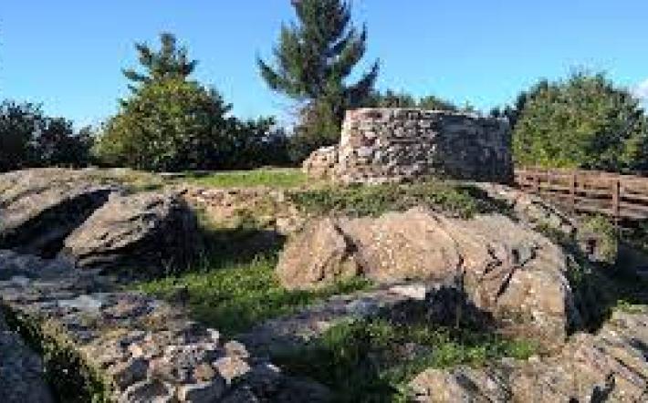 Montaldo: gli eventi estivi al capoluogo e nelle frazioni