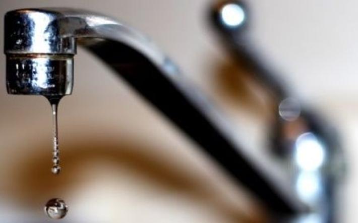 Mondoacqua invita a ridurre l’utilizzo dell’acqua potabile per scopi diversi dagli usi domestici