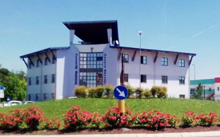 Sma approva lo spostamento della sede a Mondovì ma i sindaci del Cebano disertano l’assemblea