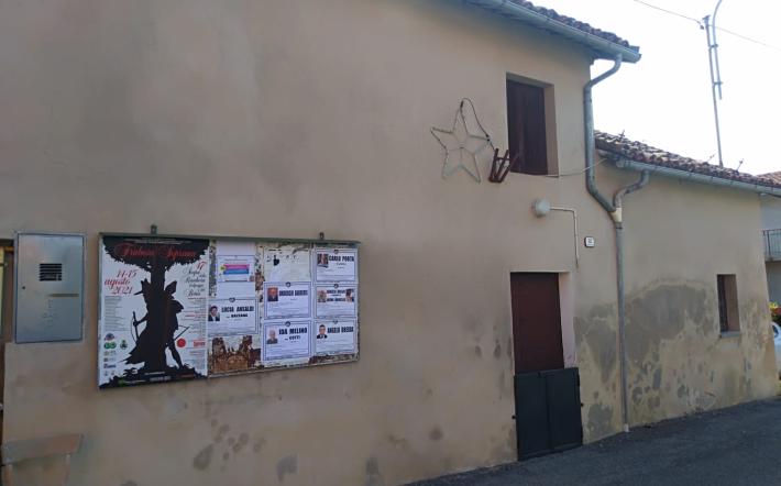 Torre avrà il doposcuola: ecco il progetto “Tocca a me”