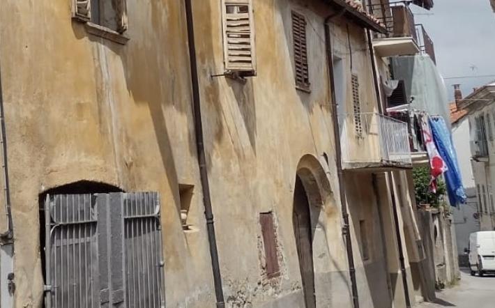 San Michele, un altro “intoppo” per un maxi finanziamento dal Ministero?