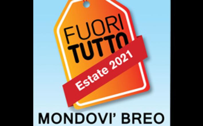 a Mondovì torna il “Fuori Tutto” 